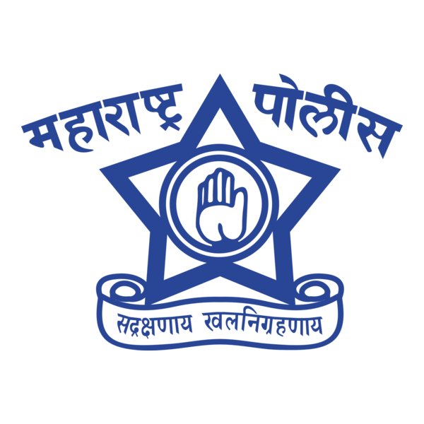महाराष्ट्र पोलीस अकादमी