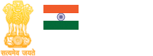 पंतप्रधान कार्यालय